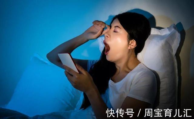 养肝|李兰娟院士:秋季养肝黄金时,常吃几种养肝食物,或对肝脏有好处