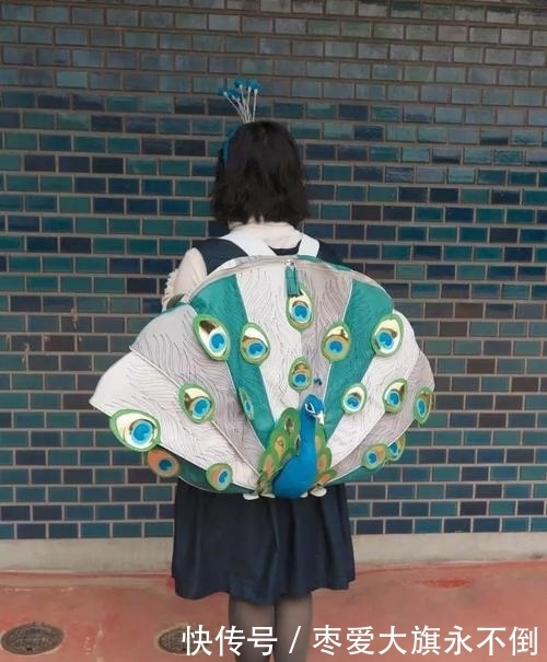 最能体现女人身价的包包,最后一个很值得入手!