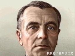 保卢斯|德军第6集团军刚被包围时，集团军司令保卢斯为何错失突围良机？