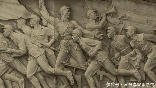 人民纪念碑本来重300吨,运到北京只剩了60吨,那剩下的240吨呢?