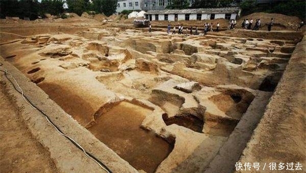 历史|中国历史上“华夏”里的夏是指夏朝,那“华”指的是什么意思呢?