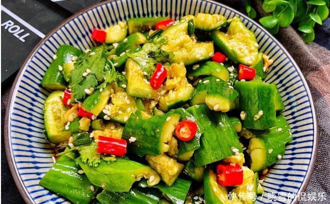 推荐几道家常菜,营养美味,全家吃的温馨又幸福