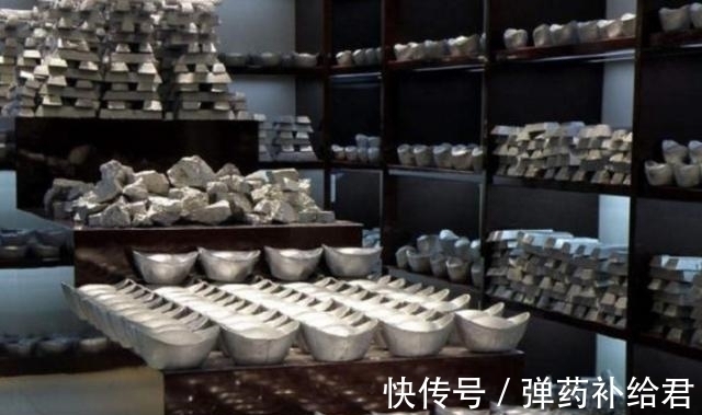 对账#留下碎银子就走?古代人吃完饭不对账,店家不怕吃亏吗?