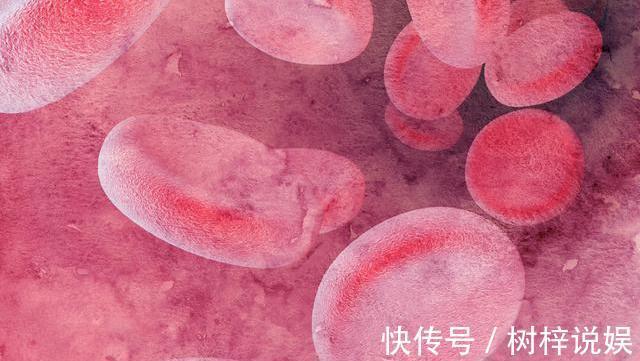 早上空腹|早晨空腹喝水真的养生吗忠告三个细节不注意,喝了相当于白喝