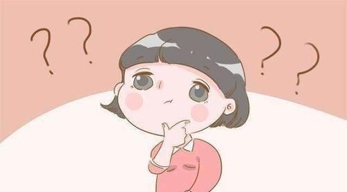 怀孕|怀孕最后一个月,准妈遵循这三个“不要”,分娩时能少受很多罪