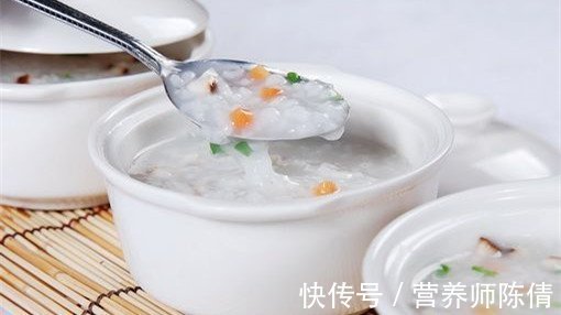 减肥|减肥喝什么粥？力荐3款减肥效果好的粥品