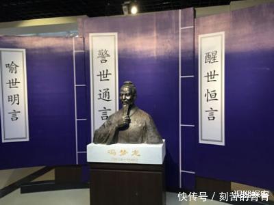 宁为太平犬,莫作离乱人是什么意思,为何