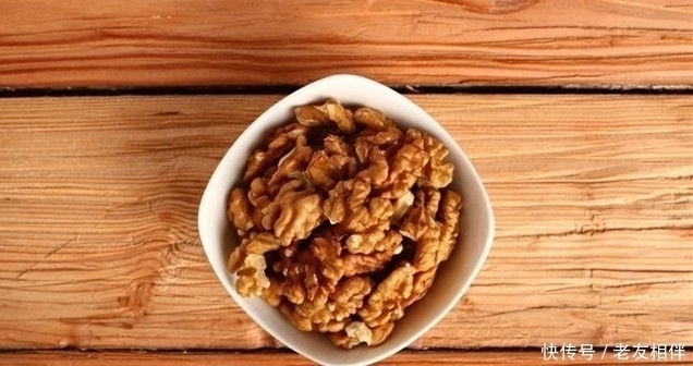 脸色|每天一碗这种粥,坚持一月,脸色红润,白头发消失了,便秘也好了