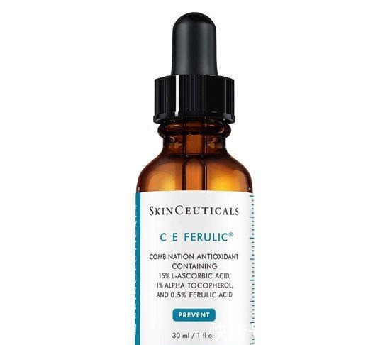 色斑 淡斑产品哪个真正有效 公认有效的淡斑护肤品排行榜!