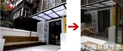 梦想改造家|为什么《梦想改造家》里爆改的房子,最后大部分被业主无情抛弃