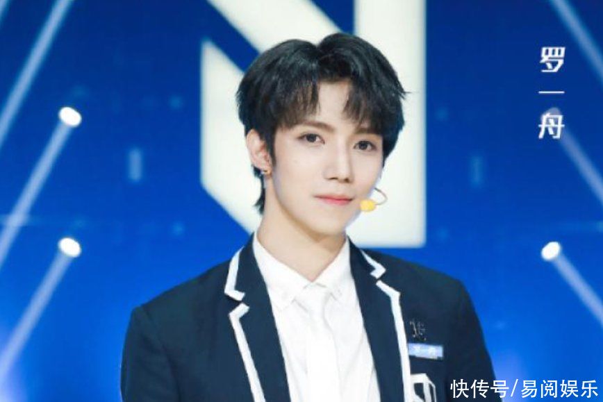 罗正|《天官赐福》选角再次“溜粉”,网传暂不开机,却又有新通告