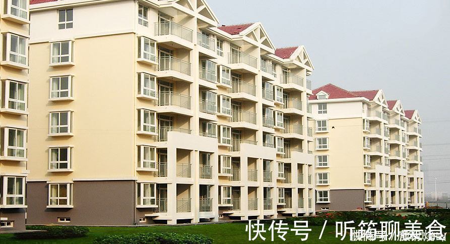 区别|三产房和小产权房、拆迁安置房有啥区别三产房能买吗