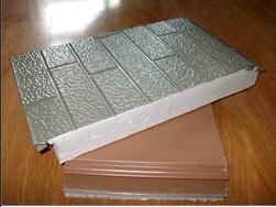 金属雕花板|房屋外墙用涂料已经落伍,现在流行金属雕花板,美观、隔热好