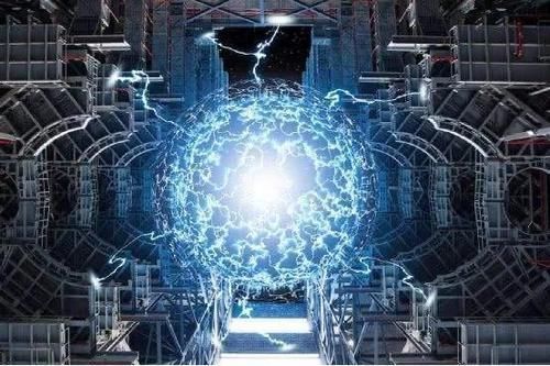 量子计算机和可控核聚变,哪一个对人类未来更重要?