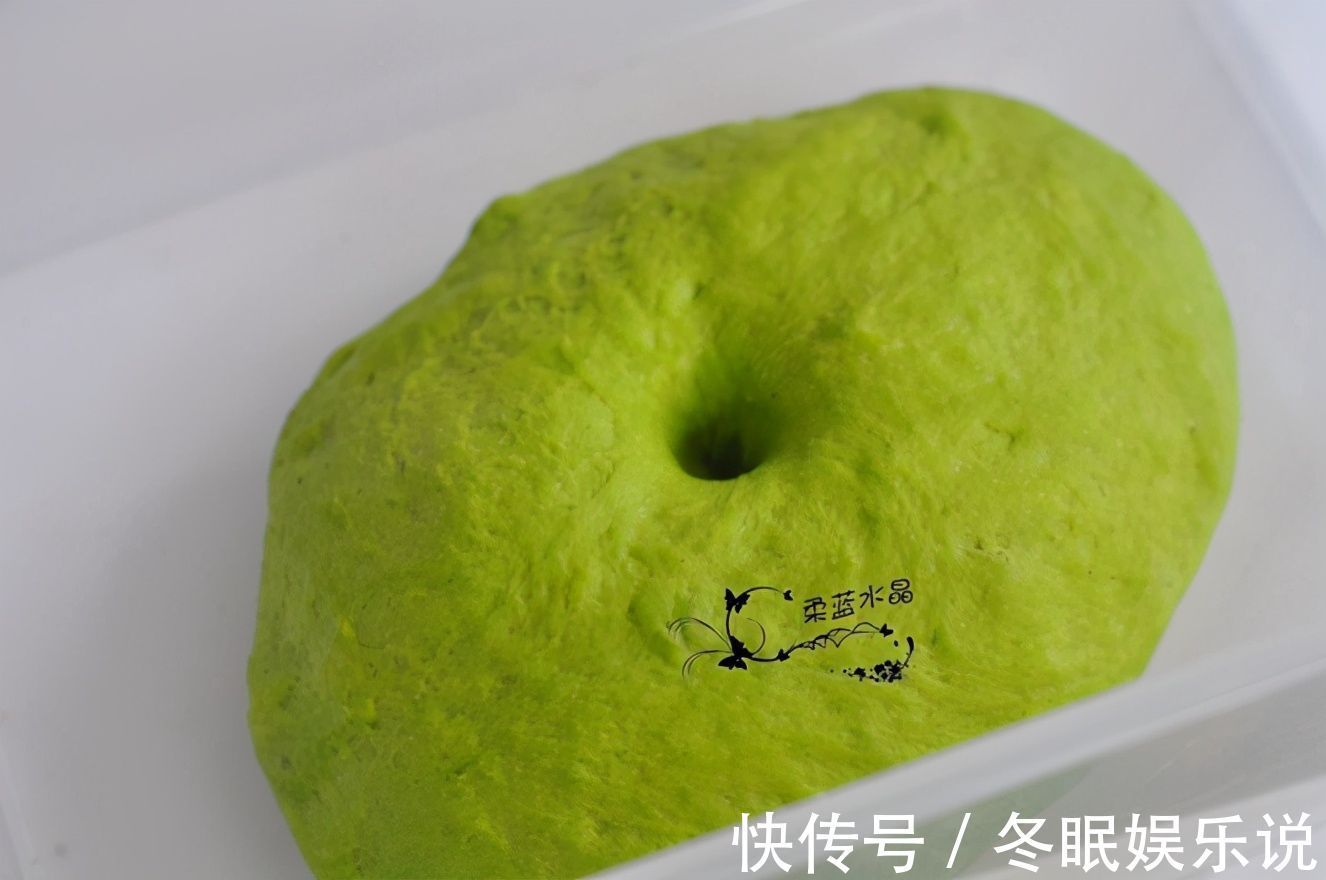 长寿|日本人的“长寿秘密”被发现！我国量大却很少人吃，含钙比牛奶高