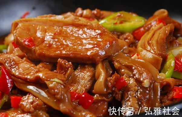 胆固醇|孩子多吃的暖身菜,营养丰富,强身补脑不上火,再冷都不怕!