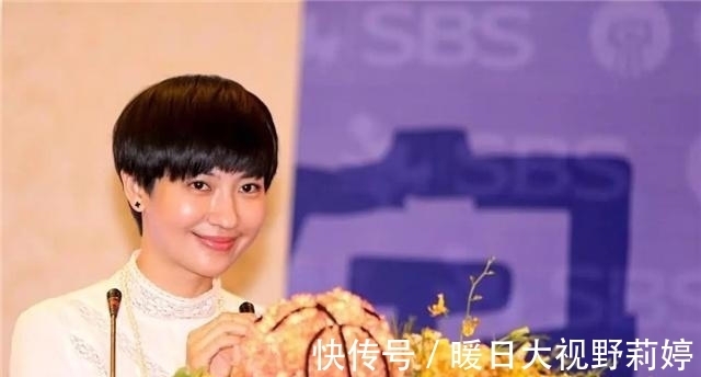 王翊雄|CBA状元浮出水面,广东小将+NCAA野兽派前锋,美女老总下定决心