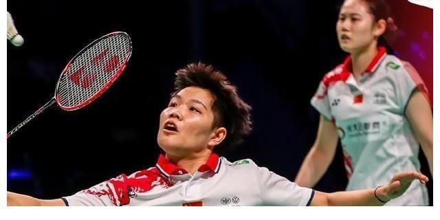 桃田贤斗|五项冠军出炉!安赛龙逆转桃田贤斗封王,国羽1冠,日本队豪取3冠