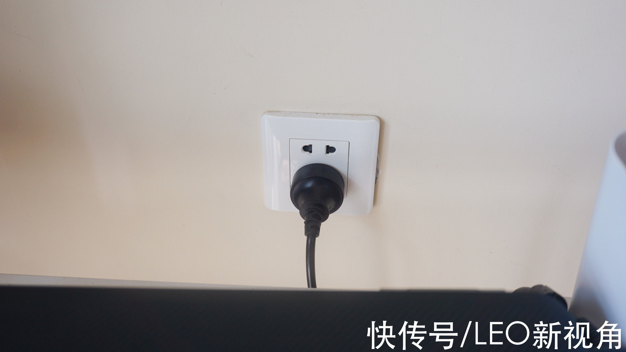 安装|装修时插座没装对,后悔一辈子,再改还来得及吗?