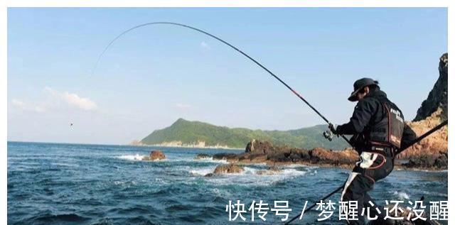 珠海|广东珠海泥猛泛滥！当地钓友反馈到处都是，一天能钓上百斤