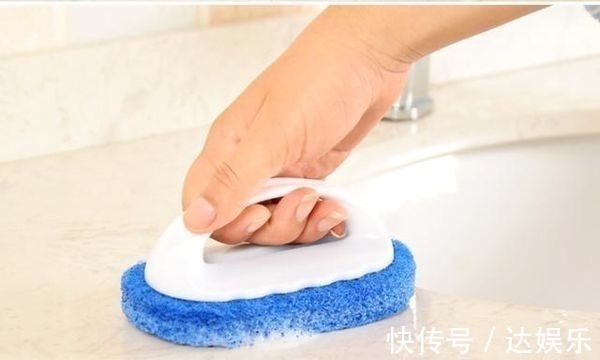 家里的这6种东西,已经被时代淘汰,看似实用,实际却是鸡肋