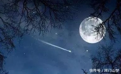 哲理诗@王安石的一首哲理诗,开篇就气势磅礴,全篇更令人耳目一新