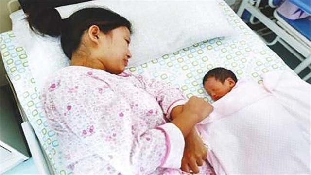 婆婆|“我妈给我做的月子餐,凭啥给小姑吃”婆婆的回答,令宝妈寒心