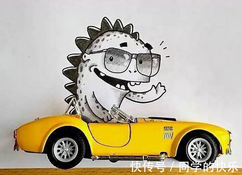 |开心一刻笑话大全,经典幽默,其乐无穷