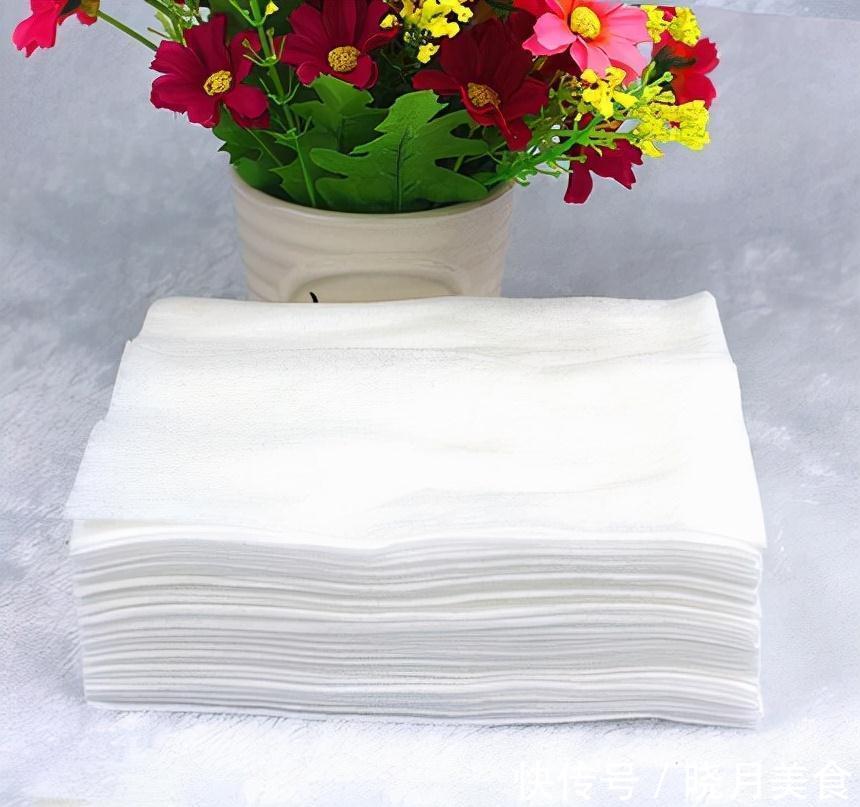 床底下|日本主妇常用的小物件,很多中国人都看不上,没想到这么实用