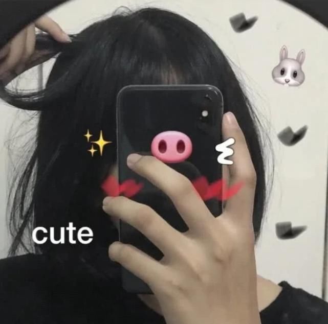 暑假作业|假如暑假作业“全免”,戒掉这3种零食,学生党这谁能顶得住