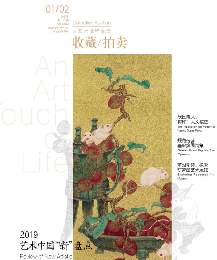 美妆这件事上,唐宋美人才是真我个性