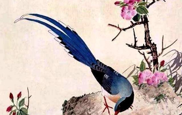 刘彻|宋祁文采风流，仁宗成人之美，全亏了《鹧鸪天》这首词传递信息