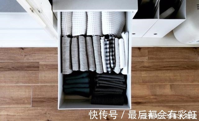 垃圾分类|韩国三口之家，女主把家打扫得一尘不染，小居室大收纳，涨知识了！