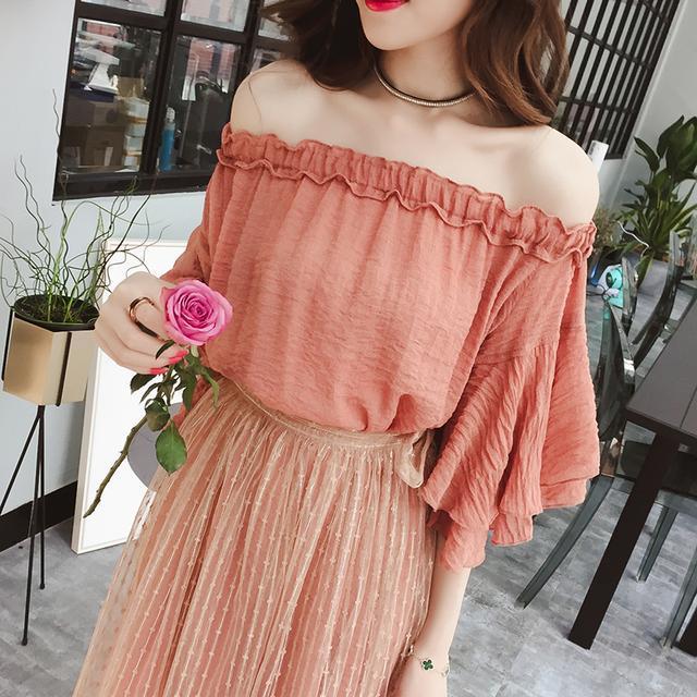 身材 时尚连衣裙,搭配出美女性感迷人身材