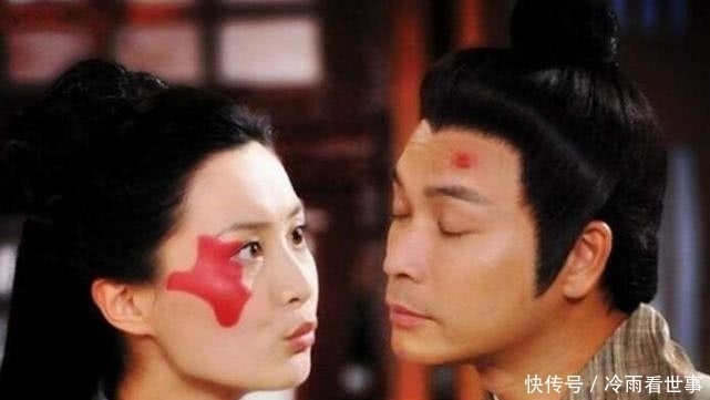  后裔|别再说是炎黄子孙如果你是这3个姓氏，很有可能是“神的后裔”