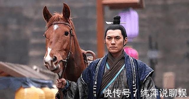 李元霸|隋唐十八条好汉为啥不把秦琼排第一?史料说:秦琼已经排在第一了