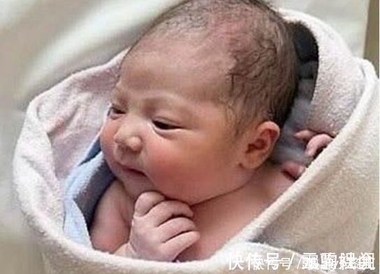 什么时候|婴儿出生后会带走多少重量?产后什么时候可以恢复到孕前体重呢?