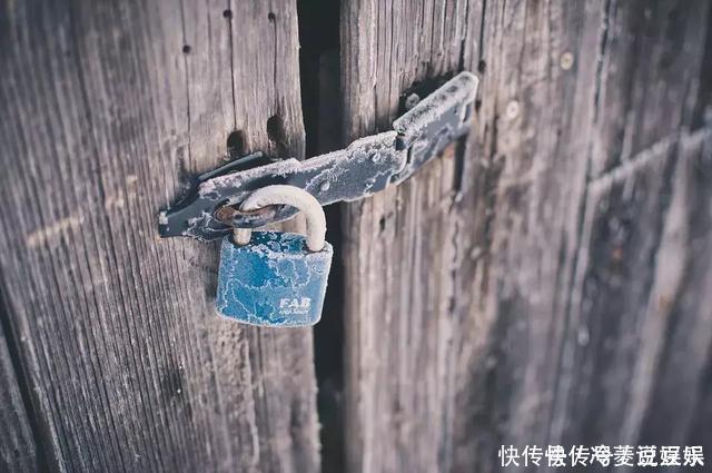 村委会|在自家宅基地上翻建房子，村委会为啥不让可能是少了这个步骤