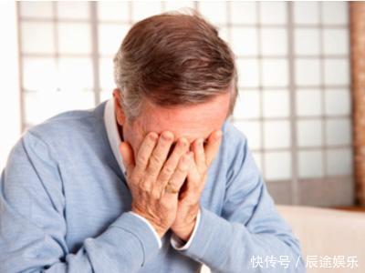 萃枫苷|106岁长寿老人，“血管年龄”仅50岁！直言：常做3事，不怕血管堵