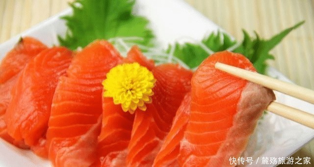 糙米|0~3岁是宝宝大脑发育黄金期,经常吃这8种益智食物,娃越吃越聪明