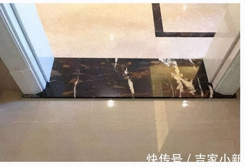 细节|9个装修细节,不做的话后悔都来不及