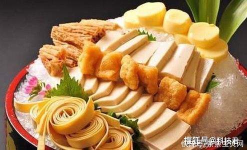 一日三餐|1岁宝宝开始添加辅食，有些东西不能吃