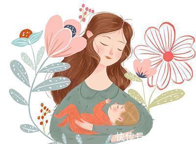 爱太多|为什么越自私的妈妈,越容易教出优秀的孩子