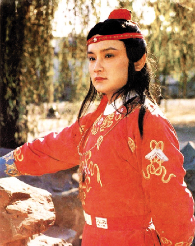 红楼梦&红楼梦:贾宝玉成了乞丐吗?他在贾府败落前,还是败落后出家?