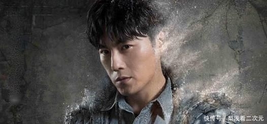 计划|《沙海》张启山策划引出汪家人的计划,只有吴邪他知道佛爷的秘密