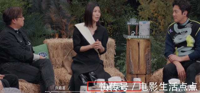 豆瓣7.9,播放量破9.8亿,芒果这档综艺凭什么这么"横"?