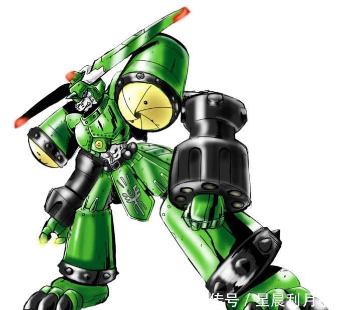 进化|他是来自中国的驯兽师,他的数码兽能进化为天使,却不走天使的进化路线!