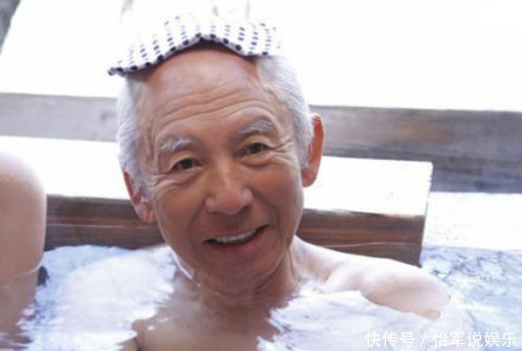 失眠多是"作"出来的,这3种行为占得越多,失眠情况越严重