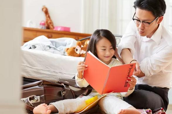 男孩子|跟孩子唠叨讲道理,多是“低层次父母”,李玫瑾聪明父母这样做