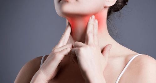 接种疫苗|答疑:“甲亢、甲减甲状腺”患者能打疫苗吗?不妨看看本文或告知